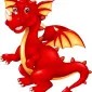 Red_Dragon